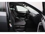 Skoda Octavia Combi 1.0 TSI Greentech Business Edition 2020 | Airco | Navigatie | Cruise Control | Stoelverwarming | Parkeersensoren | Stuurwiel Multifunctioneel | Onderhoudshistorie | Boekjes | Nationale Autopas