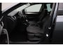 Skoda Octavia Combi 1.0 TSI Greentech Business Edition 2020 | Airco | Navigatie | Cruise Control | Stoelverwarming | Parkeersensoren | Stuurwiel Multifunctioneel | Onderhoudshistorie | Boekjes | Nationale Autopas