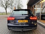 Audi A6 Avant 6 Cylinder FSI quattro S-Line Trekhaak