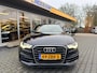 Audi A6 Avant 6 Cylinder FSI quattro S-Line Trekhaak