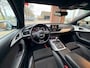 Audi A6 Avant 6 Cylinder FSI quattro S-Line Trekhaak