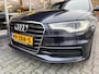 Audi A6 Avant 6 Cylinder FSI quattro S-Line Trekhaak