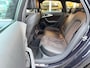 Audi A6 Avant 6 Cylinder FSI quattro S-Line Trekhaak