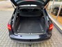 Audi A6 Avant 6 Cylinder FSI quattro S-Line Trekhaak