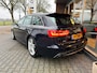 Audi A6 Avant 6 Cylinder FSI quattro S-Line Trekhaak