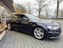 Audi A6 Avant 6 Cylinder FSI quattro S-Line Trekhaak