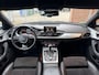 Audi A6 Avant 6 Cylinder FSI quattro S-Line Trekhaak