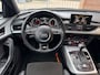 Audi A6 Avant 6 Cylinder FSI quattro S-Line Trekhaak