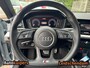 Audi A1 SPORTBACK 35 TFSI S edition