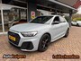 Audi A1 SPORTBACK 35 TFSI S edition
