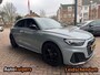 Audi A1 SPORTBACK 35 TFSI S edition