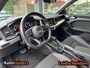 Audi A1 SPORTBACK 35 TFSI S edition