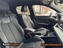 Audi A1 SPORTBACK 35 TFSI S edition
