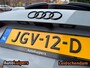 Audi A1 SPORTBACK 35 TFSI S edition