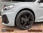 Audi A1 SPORTBACK 35 TFSI S edition