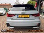 Audi A1 SPORTBACK 35 TFSI S edition