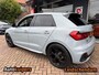 Audi A1 SPORTBACK 35 TFSI S edition