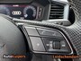 Audi A1 SPORTBACK 35 TFSI S edition