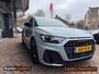 Audi A1 SPORTBACK 35 TFSI S edition