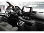 Renault Trafic 2.0 DCI 170 | Aut. | DC | 2x Schuifdeur | Keyless | Camera | Clima..