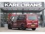 Renault Trafic 2.0 DCI 170 | Aut. | DC | 2x Schuifdeur | Keyless | Camera | Clima..