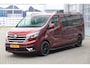 Renault Trafic 2.0 DCI 170 | Aut. | DC | 2x Schuifdeur | Keyless | Camera | Clima..