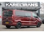 Renault Trafic 2.0 DCI 170 | Aut. | DC | 2x Schuifdeur | Keyless | Camera | Clima..