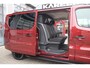 Renault Trafic 2.0 DCI 170 | Aut. | DC | 2x Schuifdeur | Keyless | Camera | Clima..