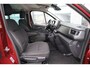 Renault Trafic 2.0 DCI 170 | Aut. | DC | 2x Schuifdeur | Keyless | Camera | Clima..