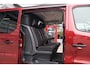 Renault Trafic 2.0 DCI 170 | Aut. | DC | 2x Schuifdeur | Keyless | Camera | Clima..