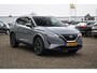 Nissan Qashqai 1.5 e-Power Tekna Plus APPLE CARPLAY/ HILL HOLD
