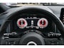 Nissan Qashqai 1.5 e-Power Tekna Plus APPLE CARPLAY/ HILL HOLD