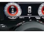 Nissan Qashqai 1.5 e-Power Tekna Plus APPLE CARPLAY/ HILL HOLD