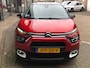 Citroën C3 AUTOMAAT SAINT JAMES