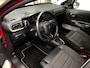 Citroën C3 AUTOMAAT SAINT JAMES
