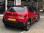 Citroën C3 AUTOMAAT SAINT JAMES