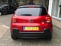 Citroën C3 AUTOMAAT SAINT JAMES