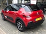 Citroën C3 AUTOMAAT SAINT JAMES