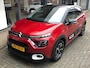 Citroën C3 AUTOMAAT SAINT JAMES