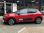 Citroën C3 AUTOMAAT SAINT JAMES