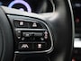 Kia Niro EV e-Niro DynamicLine 64 kWh | ACHTERUITRIJCAMERA | APPLE CARPLAY | ANDROID AUTO | CLIMATE CONTROL | CRUISE CONTROL | DRIVE MODE |