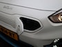 Kia Niro EV e-Niro DynamicLine 64 kWh | ACHTERUITRIJCAMERA | APPLE CARPLAY | ANDROID AUTO | CLIMATE CONTROL | CRUISE CONTROL | DRIVE MODE |