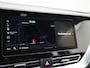Kia Niro EV e-Niro DynamicLine 64 kWh | ACHTERUITRIJCAMERA | APPLE CARPLAY | ANDROID AUTO | CLIMATE CONTROL | CRUISE CONTROL | DRIVE MODE |