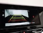 Kia Niro EV e-Niro DynamicLine 64 kWh | ACHTERUITRIJCAMERA | APPLE CARPLAY | ANDROID AUTO | CLIMATE CONTROL | CRUISE CONTROL | DRIVE MODE |