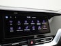 Kia Niro EV e-Niro DynamicLine 64 kWh | ACHTERUITRIJCAMERA | APPLE CARPLAY | ANDROID AUTO | CLIMATE CONTROL | CRUISE CONTROL | DRIVE MODE |