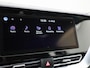 Kia Niro EV e-Niro DynamicLine 64 kWh | ACHTERUITRIJCAMERA | APPLE CARPLAY | ANDROID AUTO | CLIMATE CONTROL | CRUISE CONTROL | DRIVE MODE |