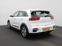 Kia Niro EV e-Niro DynamicLine 64 kWh | ACHTERUITRIJCAMERA | APPLE CARPLAY | ANDROID AUTO | CLIMATE CONTROL | CRUISE CONTROL | DRIVE MODE |