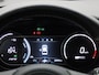 Kia Niro EV e-Niro DynamicLine 64 kWh | ACHTERUITRIJCAMERA | APPLE CARPLAY | ANDROID AUTO | CLIMATE CONTROL | CRUISE CONTROL | DRIVE MODE |