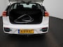 Kia Niro EV e-Niro DynamicLine 64 kWh | ACHTERUITRIJCAMERA | APPLE CARPLAY | ANDROID AUTO | CLIMATE CONTROL | CRUISE CONTROL | DRIVE MODE |