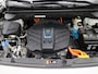 Kia Niro EV e-Niro DynamicLine 64 kWh | ACHTERUITRIJCAMERA | APPLE CARPLAY | ANDROID AUTO | CLIMATE CONTROL | CRUISE CONTROL | DRIVE MODE |